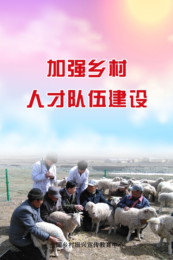 微信截图_20250325172609.png
