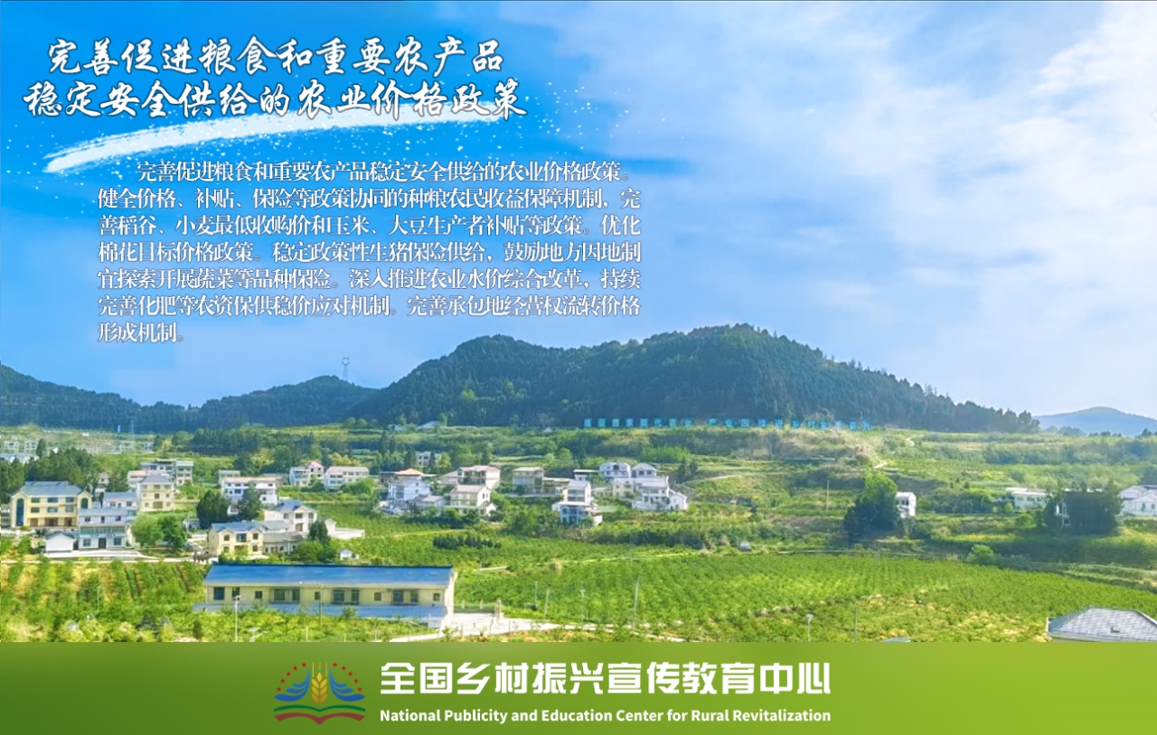 微信图片_20250430174716.jpg