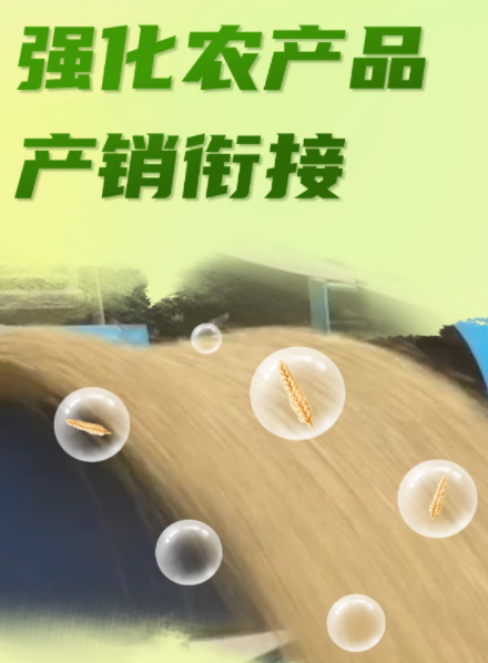080501.png