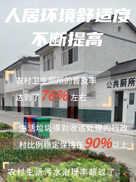 屏幕截图 2025-10-13 170616.jpg