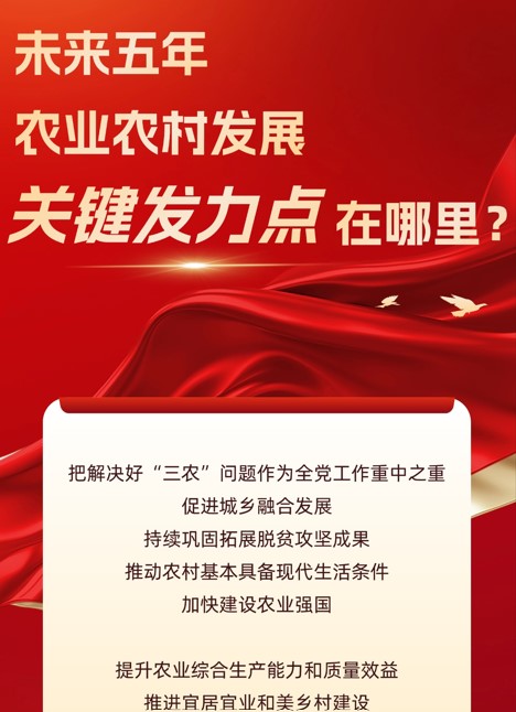 屏幕截图 2025-10-24 162231.jpg