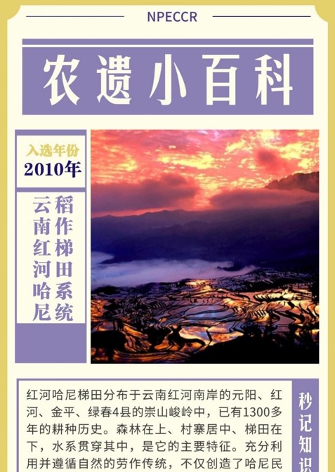 屏幕截图 2025-10-31 123602.jpg