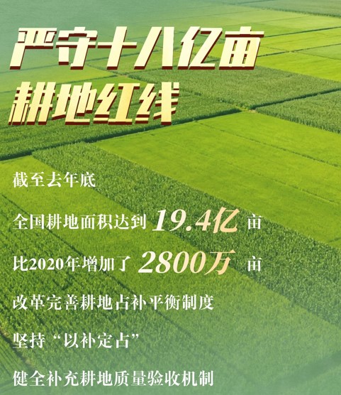 屏幕截图 2025-11-18 175135.jpg