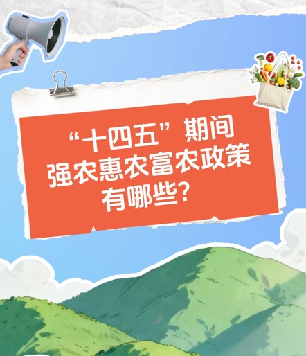 屏幕截图 2025-11-28 155444.jpg