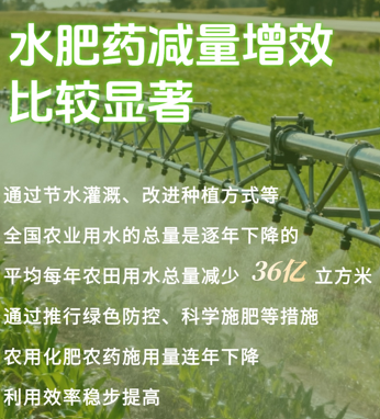 屏幕截图 2025-12-16 145549.png