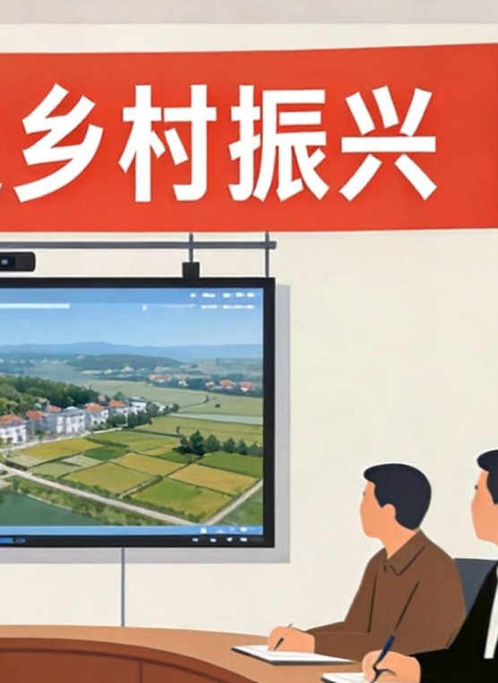 屏幕截图 2026-03-11 172741.jpg