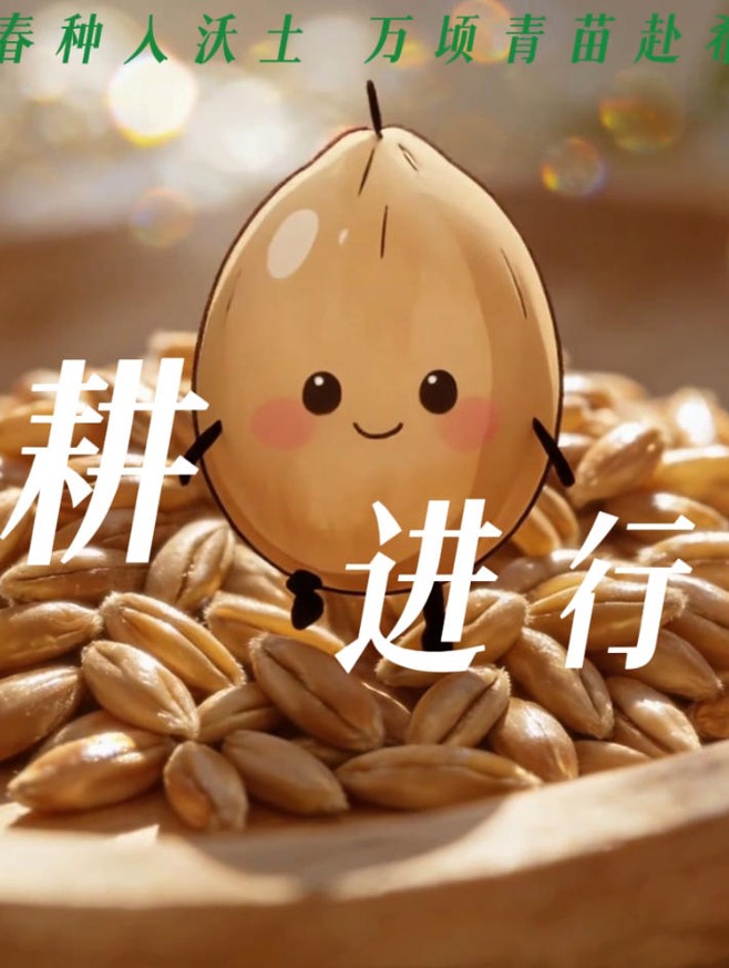 屏幕截图 2026-03-19 141218.jpg