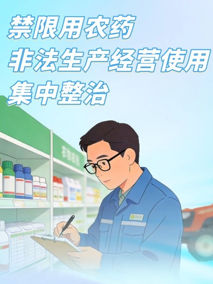 屏幕截图 2026-04-16 124532.jpg