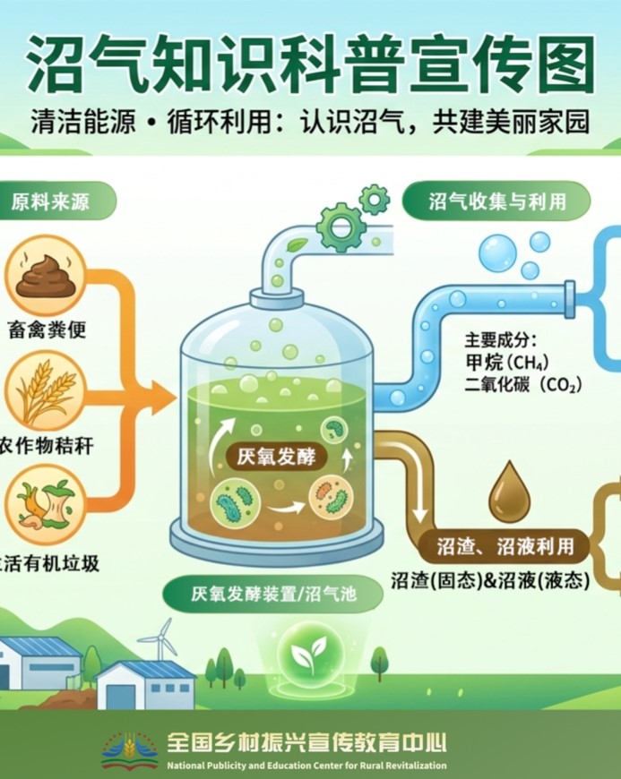 屏幕截图 2026-04-17 131112.jpg