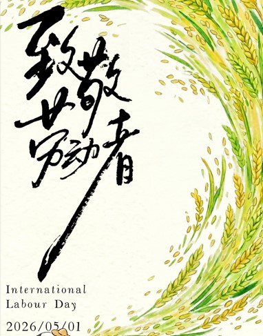屏幕截图 2026-05-01 085421.jpg