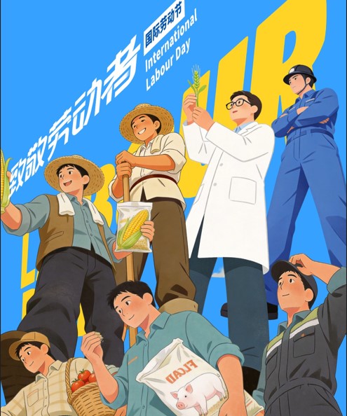 屏幕截图 2026-05-01 085819.jpg