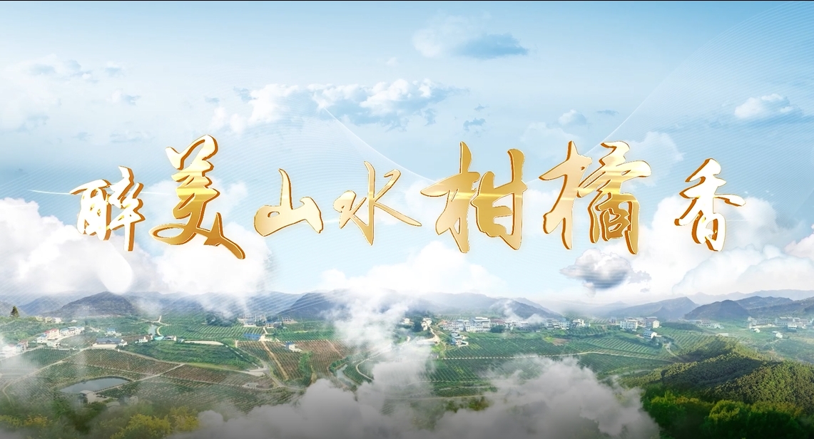 微信截图_20250421180626.png