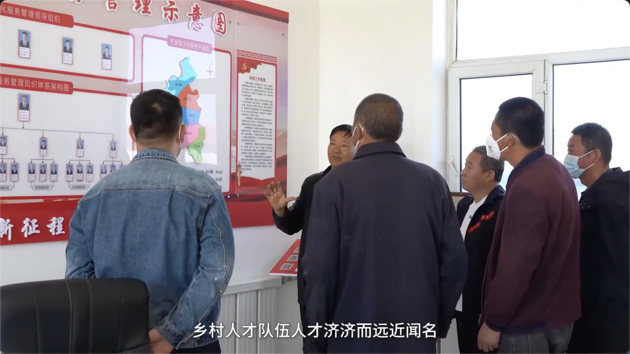 图片9.png