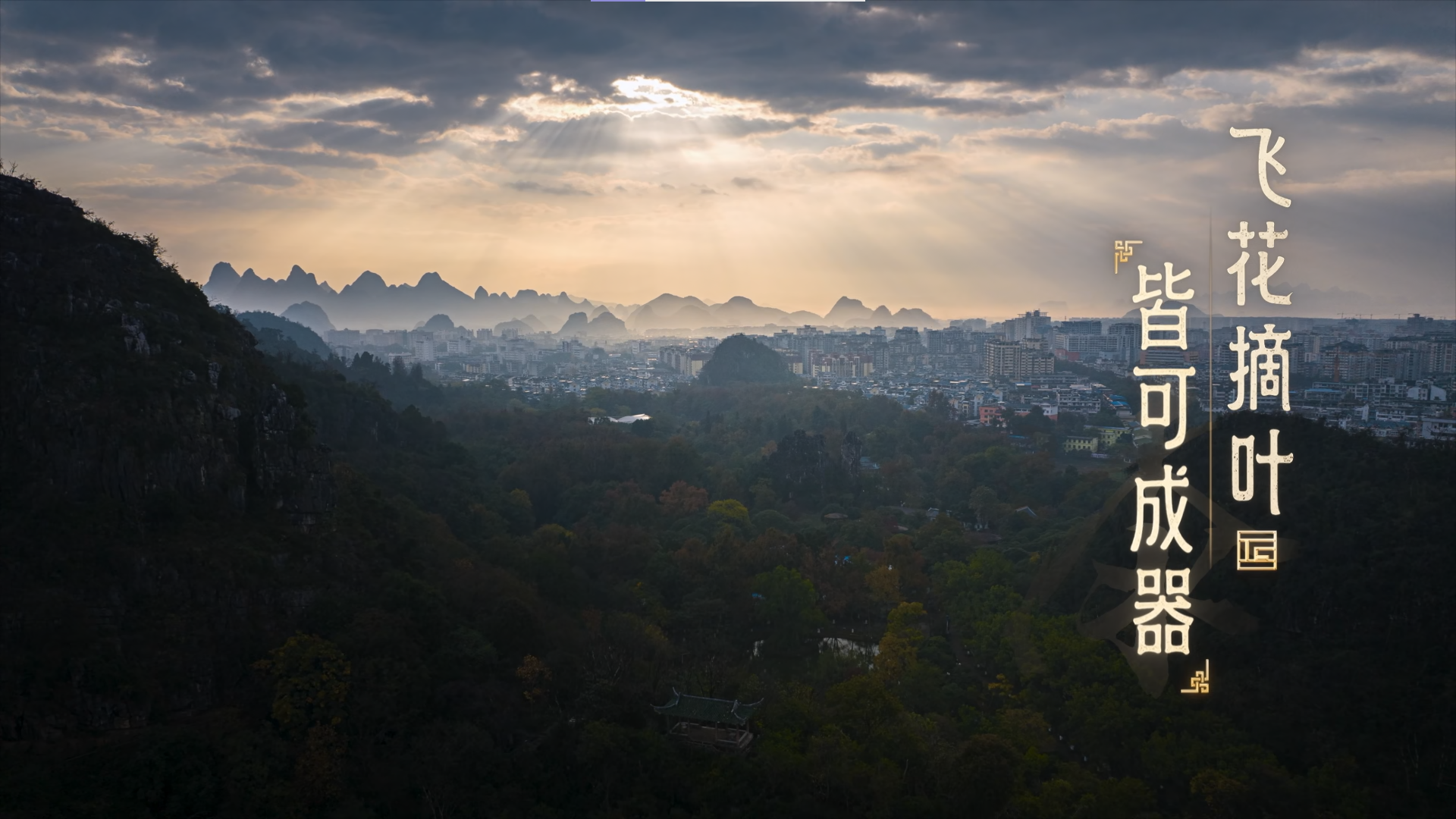 屏幕截图 2026-01-01 093143.png