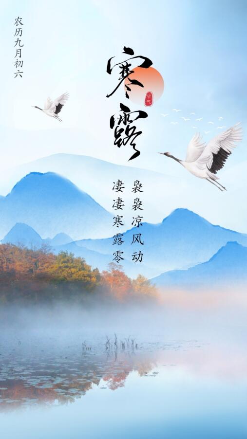 QQ截图20241008112820.jpg
