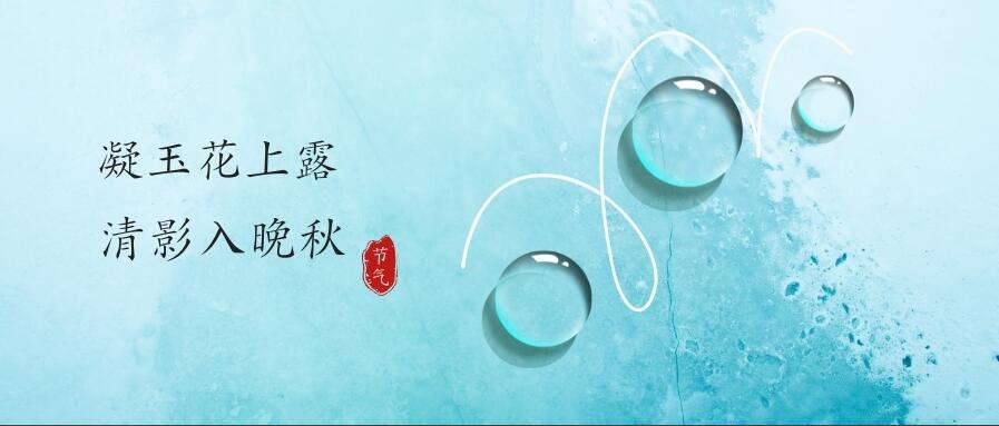 QQ截图20241008112834.jpg