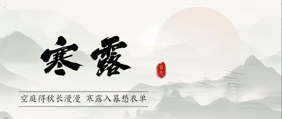 QQ截图20241008112851.jpg