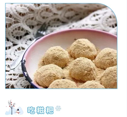 微信截图_20241125102931.png