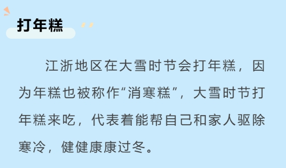 微信截图_20241207015023.png