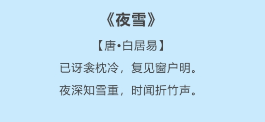 微信截图_20241207015054.png