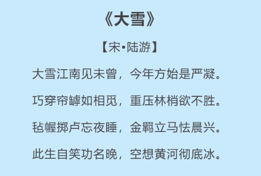 微信截图_20241207015105.png
