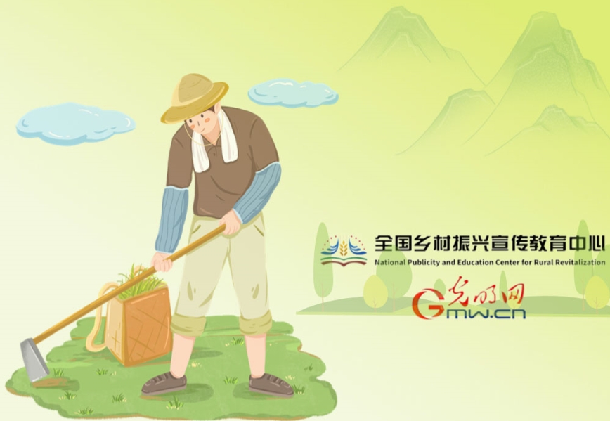 微信截图_20250314103715.png
