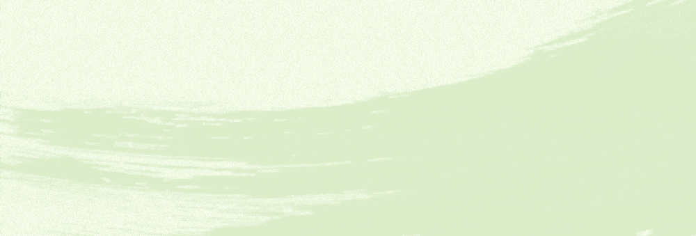 008.gif