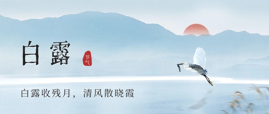 公众号封面图.jpg