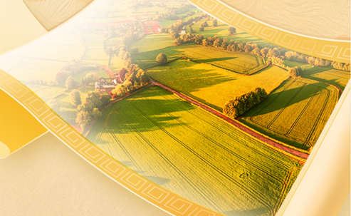 屏幕截图 2025-09-23 111736.png